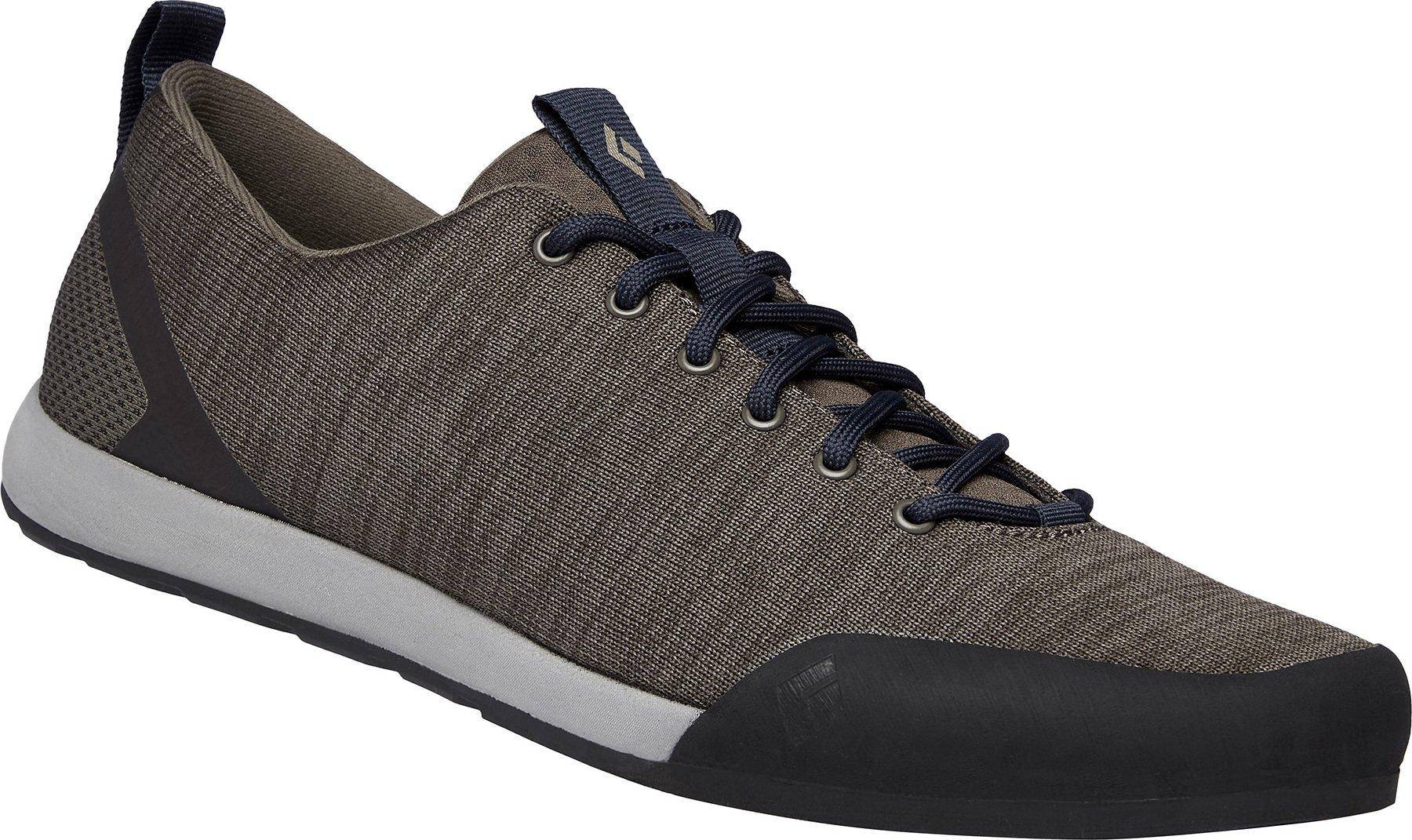 Product image for Circuit Approach Shoes - Men's