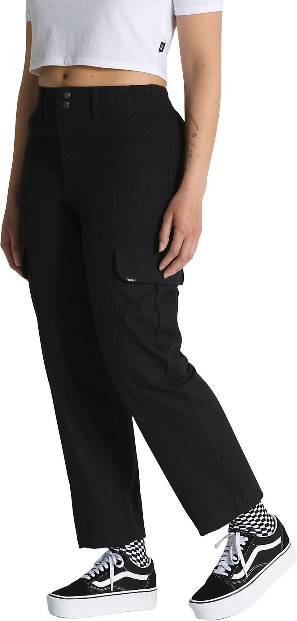 Product gallery image number 4 for product Sidewalk Pant - Women's