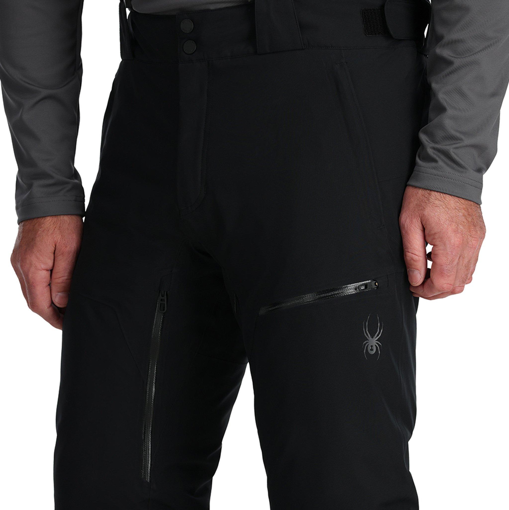 Product gallery image number 3 for product Dare Pants - Men's