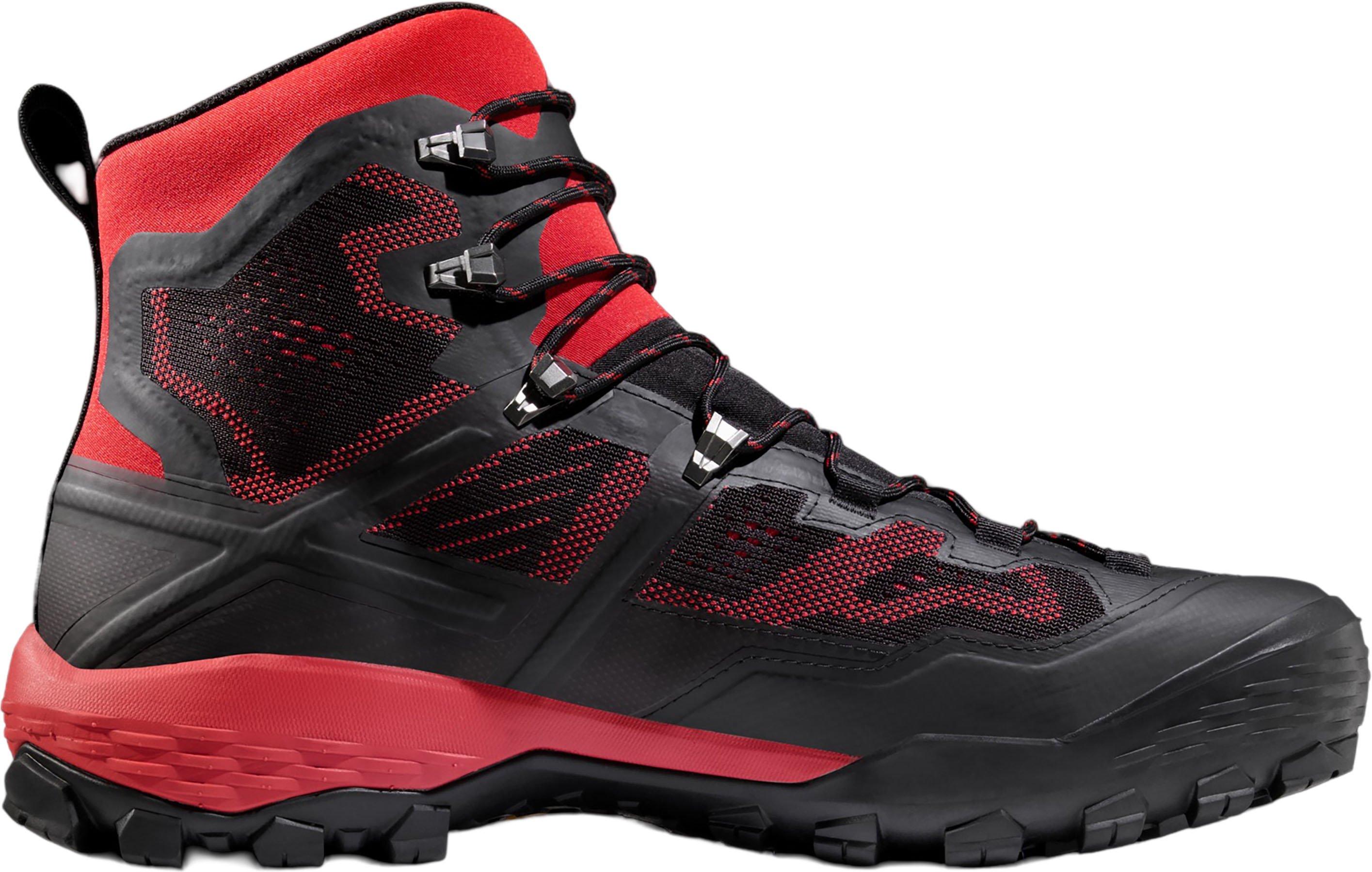 Product image for Ducan High GTX Hiking Boots - Men's