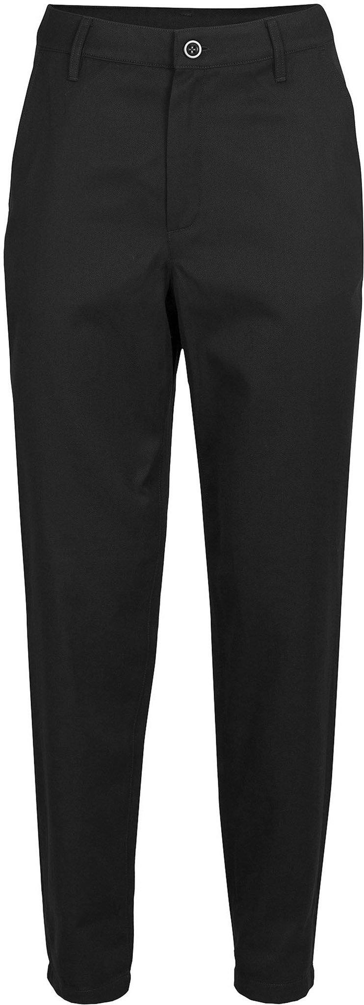 Product image for Berlin Pants - Women's