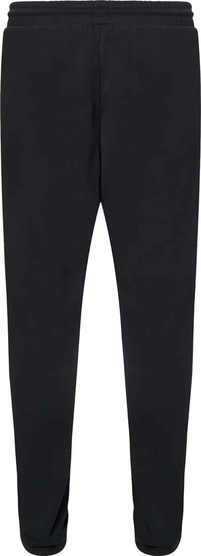 Product gallery image number 3 for product Roam Commuter Sweatpants - Men's