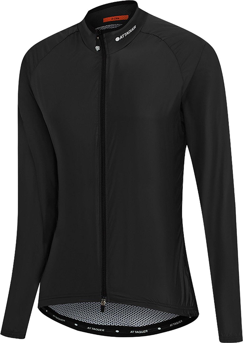 Product image for A-Line Lightweight Jacket - Men's