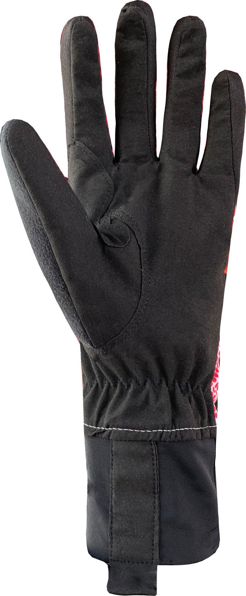 Numéro de l'image de la galerie de produits 2 pour le produit Gants de sport Alex Harvey - Jeune