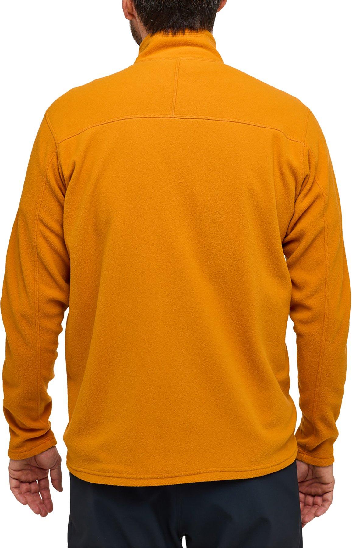 Product gallery image number 3 for product Buteo Mid Jacket - Men's