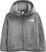 Colour: TNF Medium Grey Heather