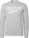 Couleur: Medium Grey Heather - White