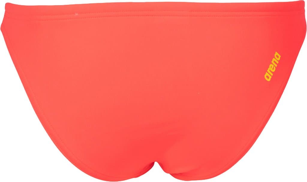 Product gallery image number 2 for product Real Brief - Women's