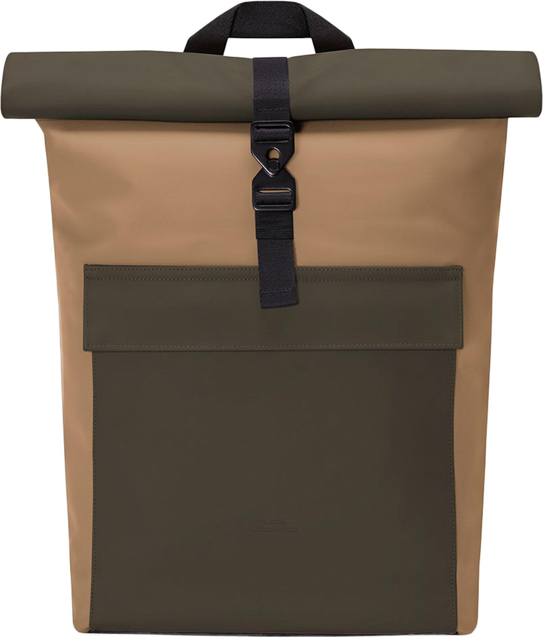 Image de produit pour Sac à dos Jasper Série Lotus 20L