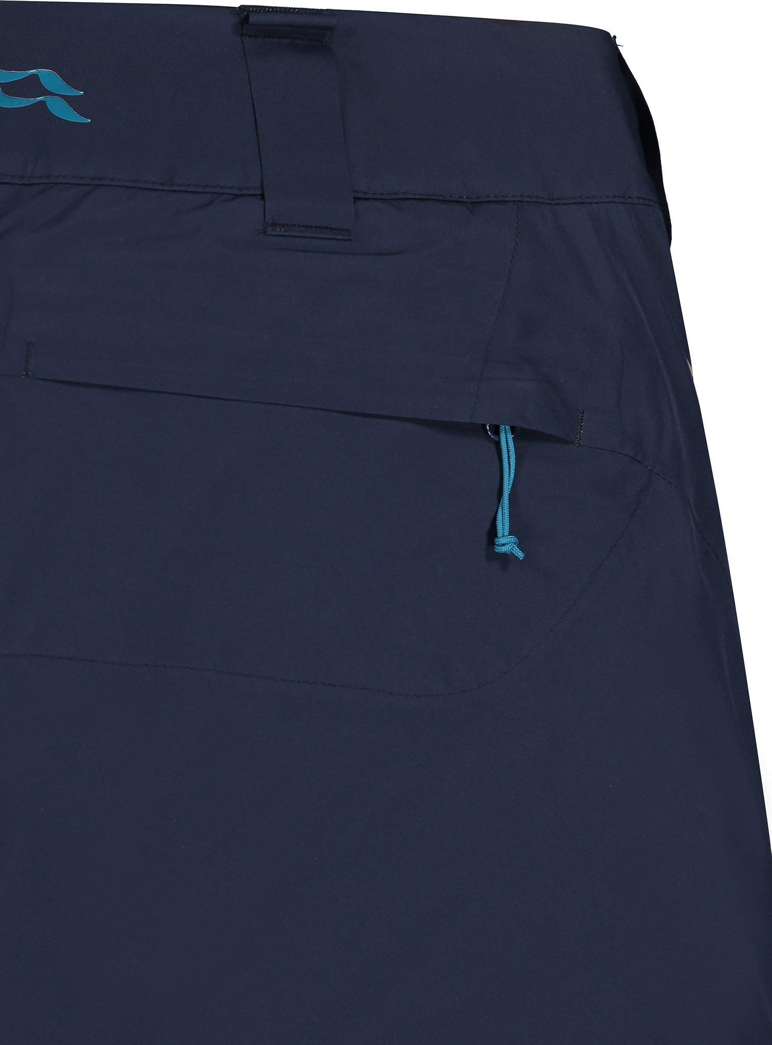 Product gallery image number 2 for product Khroma Volition Pants - Women's