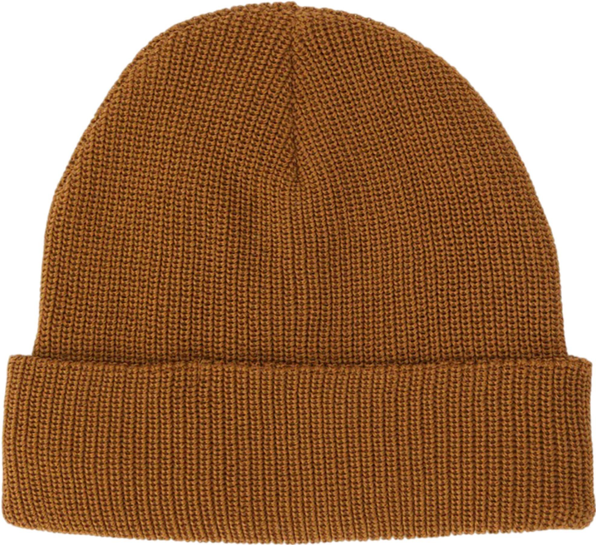 Product gallery image number 2 for product Roamer Beanie - Women's