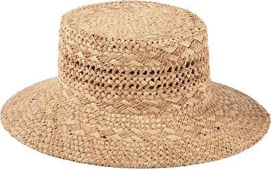 Product image for Inca Special-Wide Bucket Hat - Women's