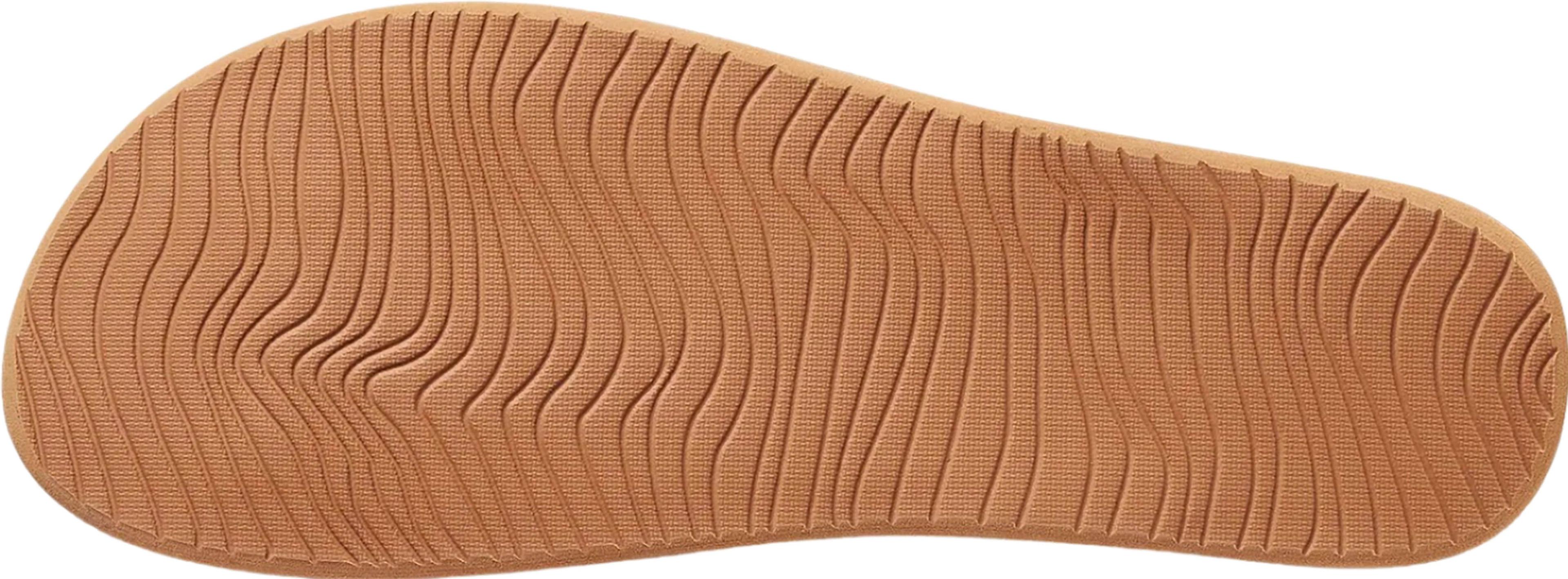 Numéro de l'image de la galerie de produits 3 pour le produit Tongs Cushion Court Twist - Femme