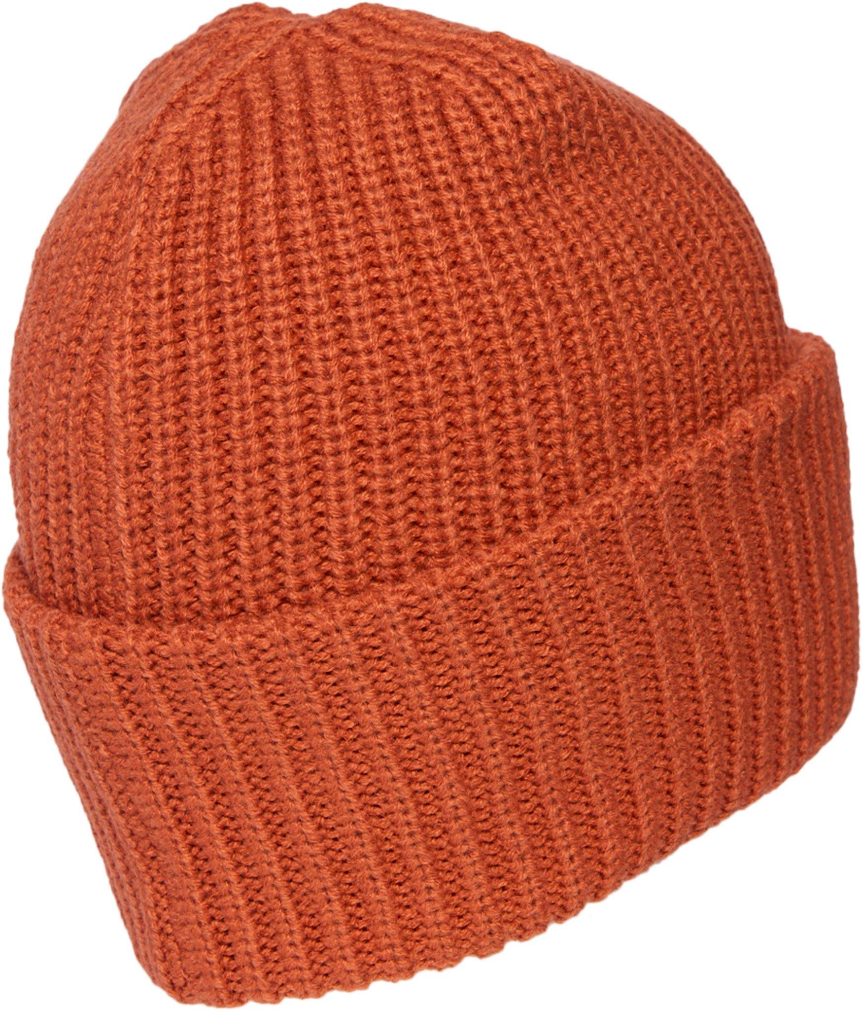 Numéro de l'image de la galerie de produits 2 pour le produit Tuque Louise - Femme