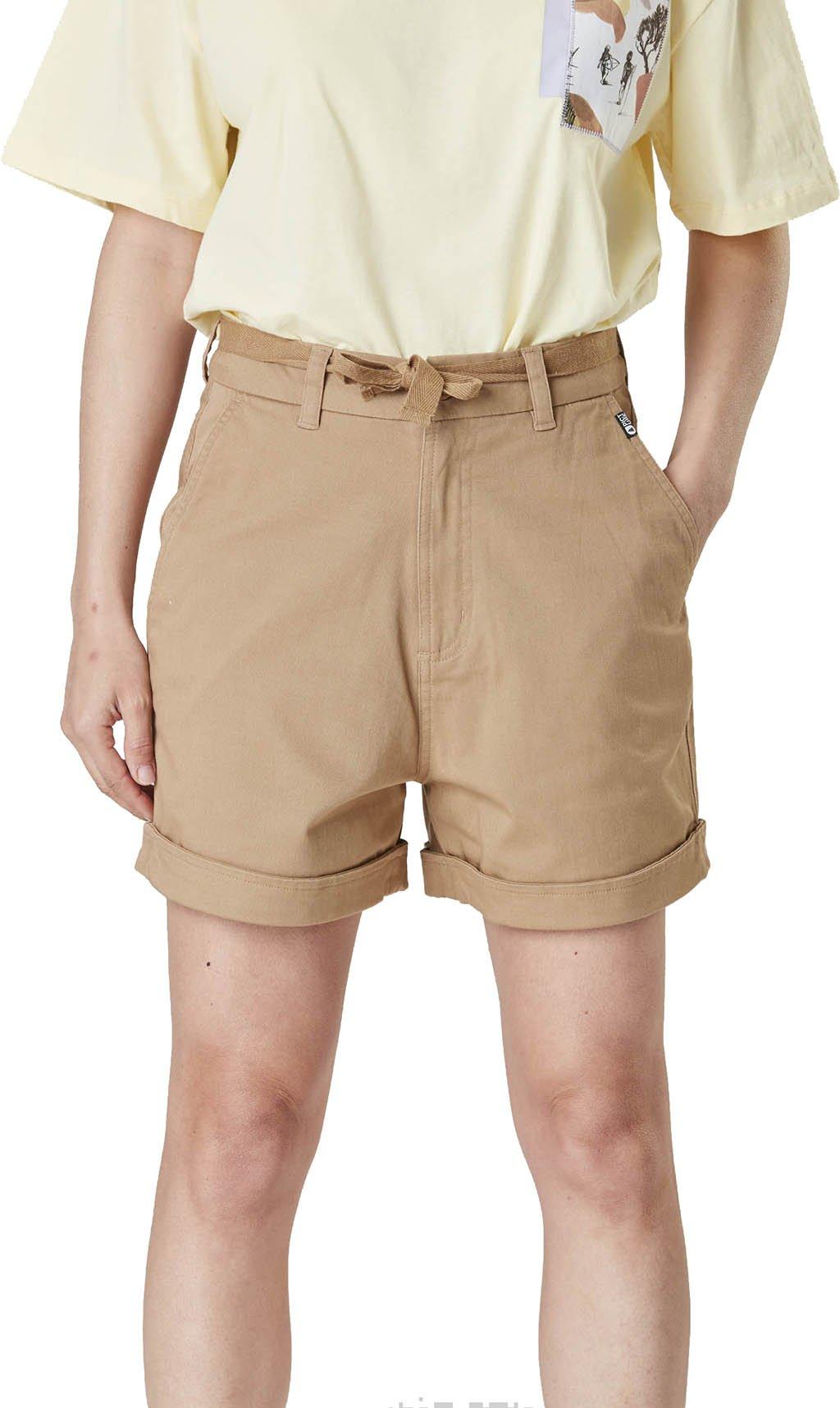 Image de produit pour Short chino Anjel - Femme