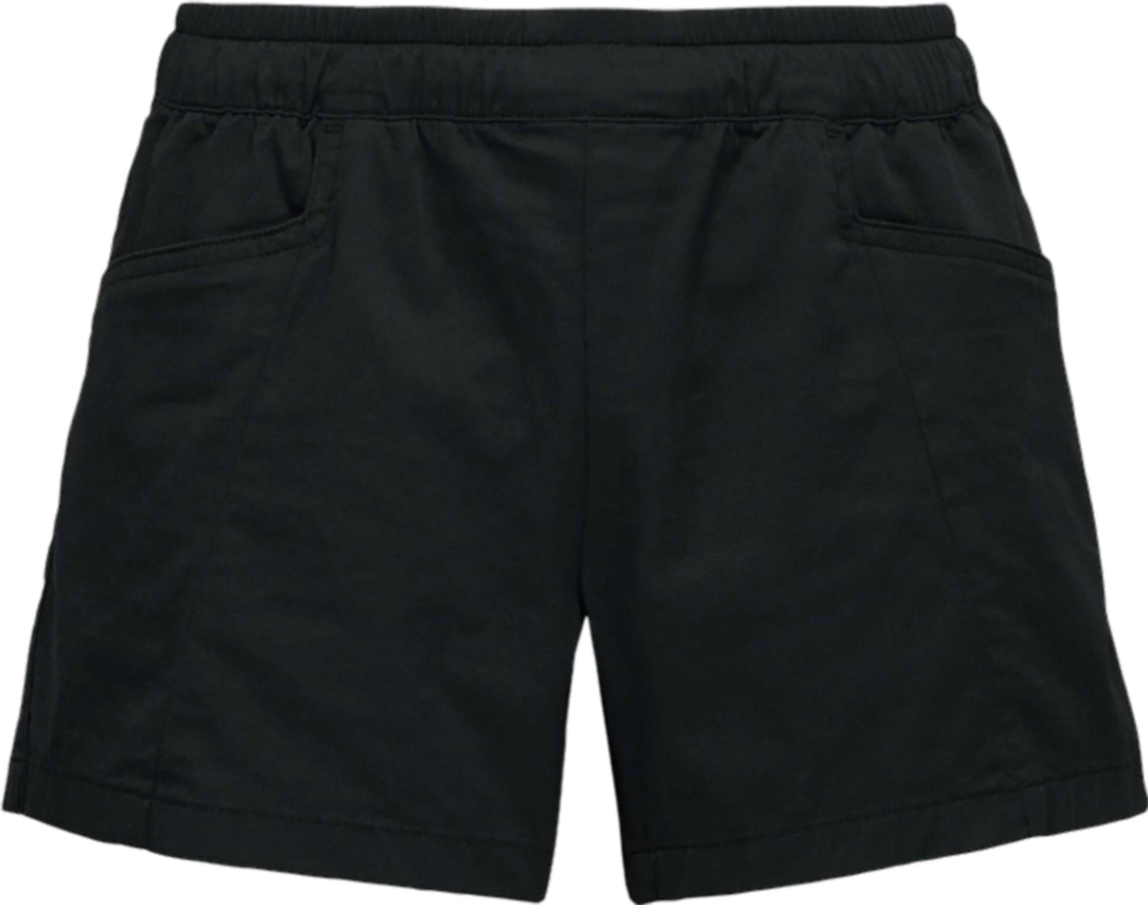 Product gallery image number 1 for product Notion Shorts - Women's