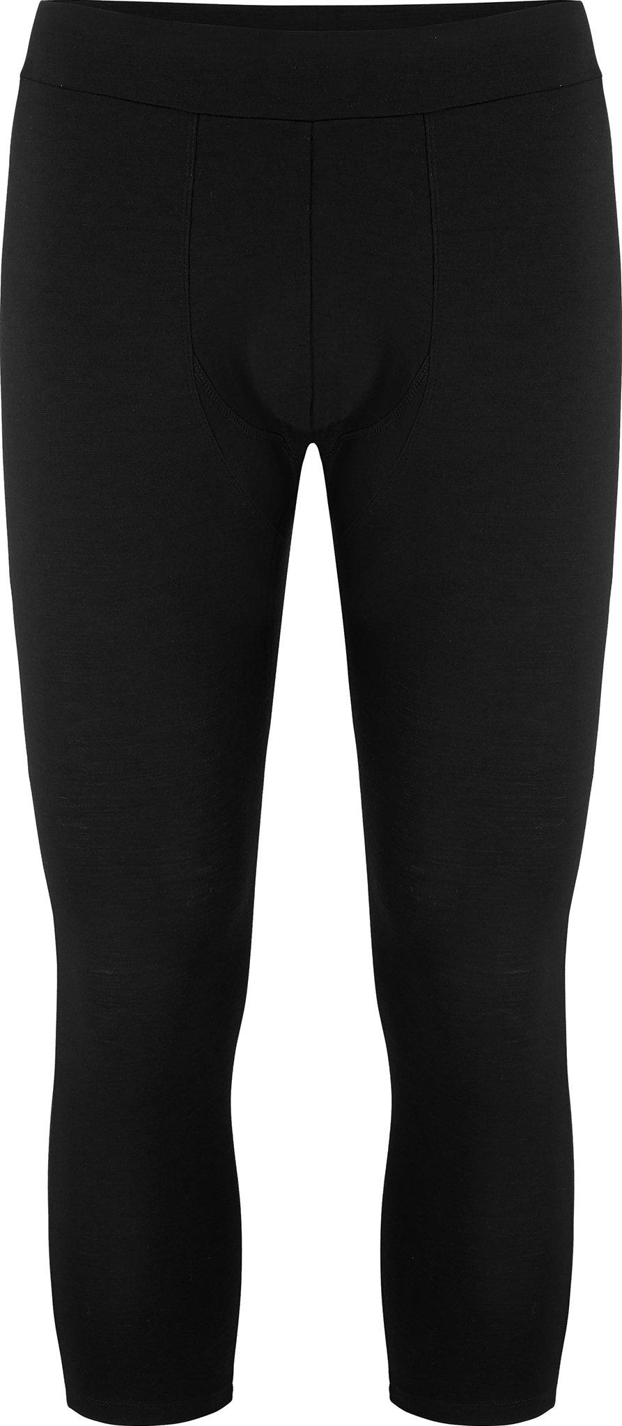 Product gallery image number 1 for product Sno 3/4 Pants - Men's