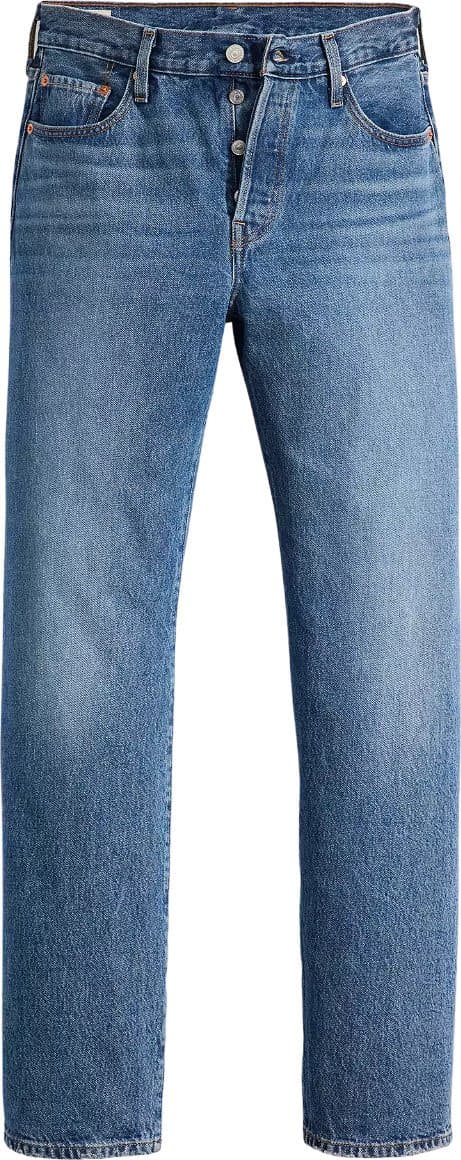 Product gallery image number 1 for product 501 '90s Jeans - Women's