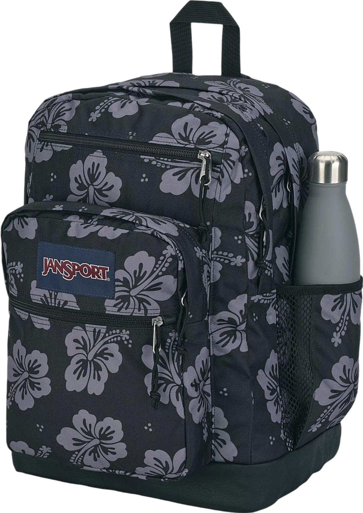 Image de produit pour Sac à dos Cool Student 34L