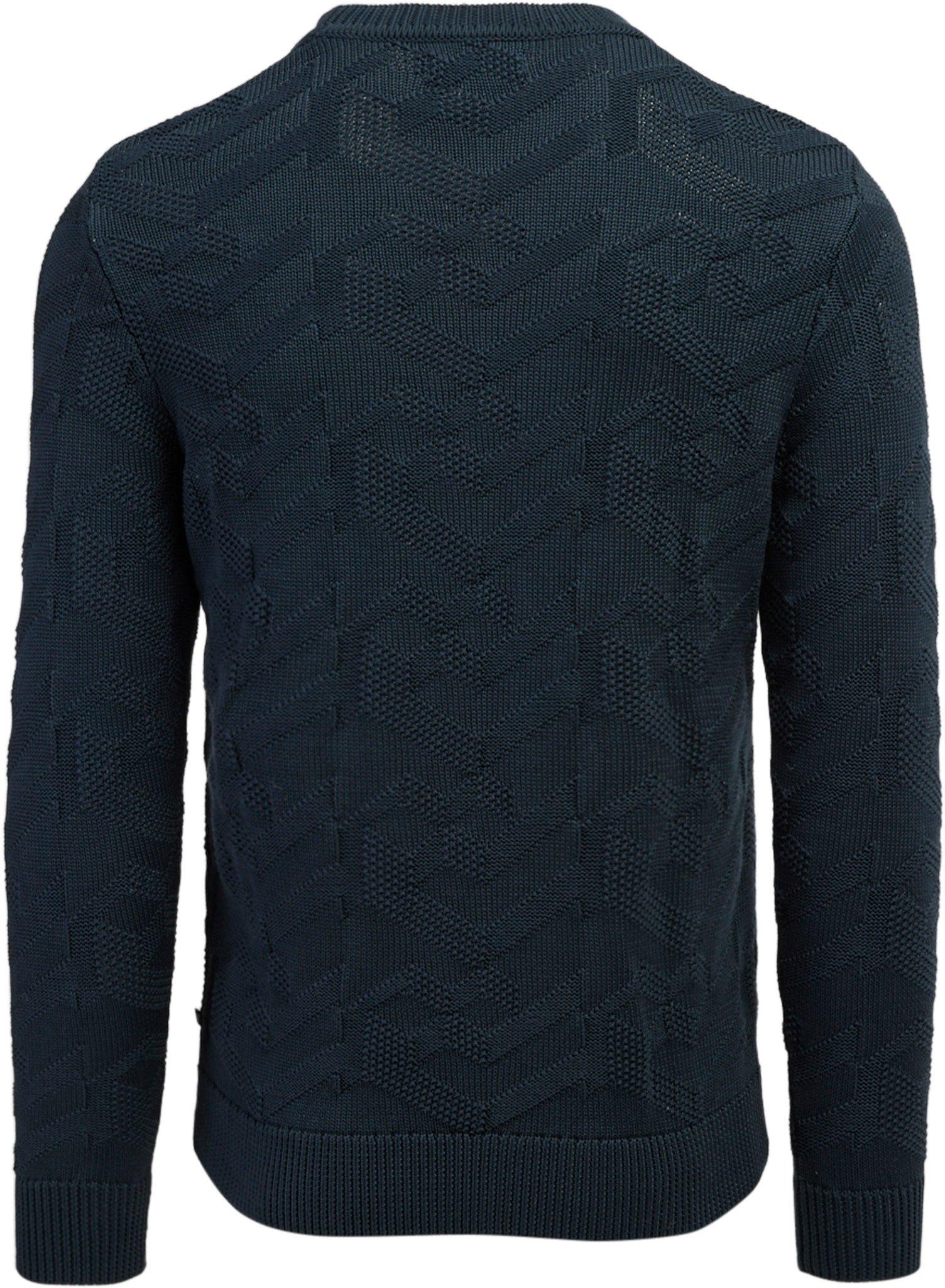 Product gallery image number 2 for product MAtriton Pullover - Men's