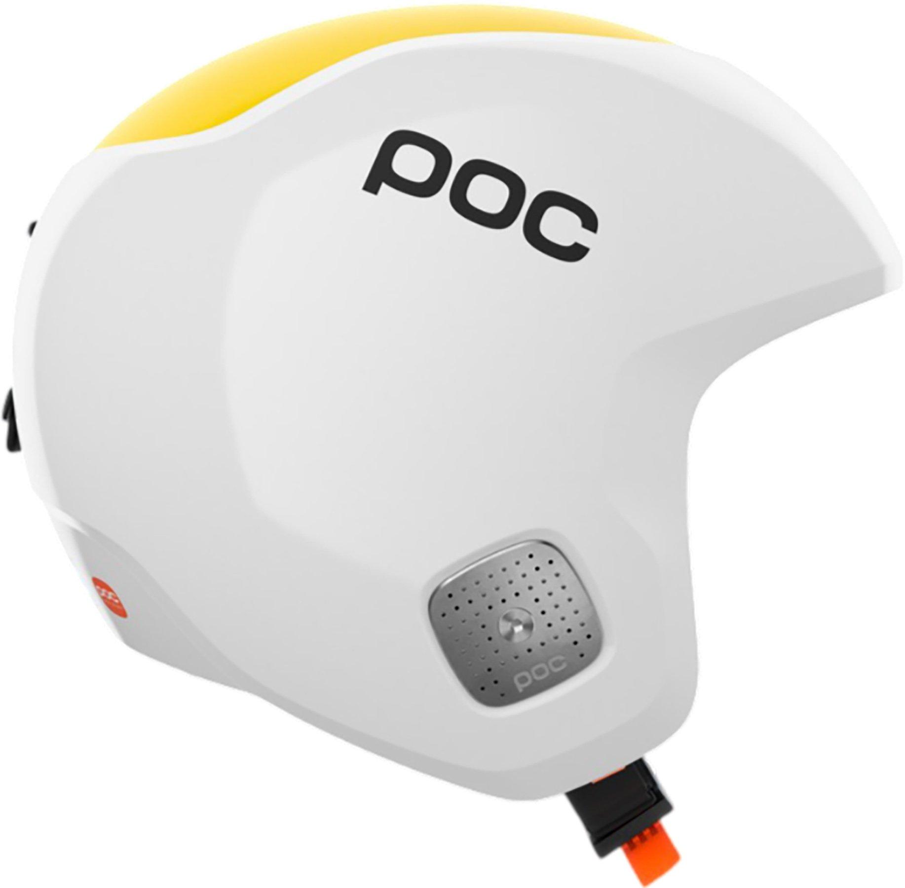 Numéro de l'image de la galerie de produits 3 pour le produit Casque MIPS Skull Dura Comp