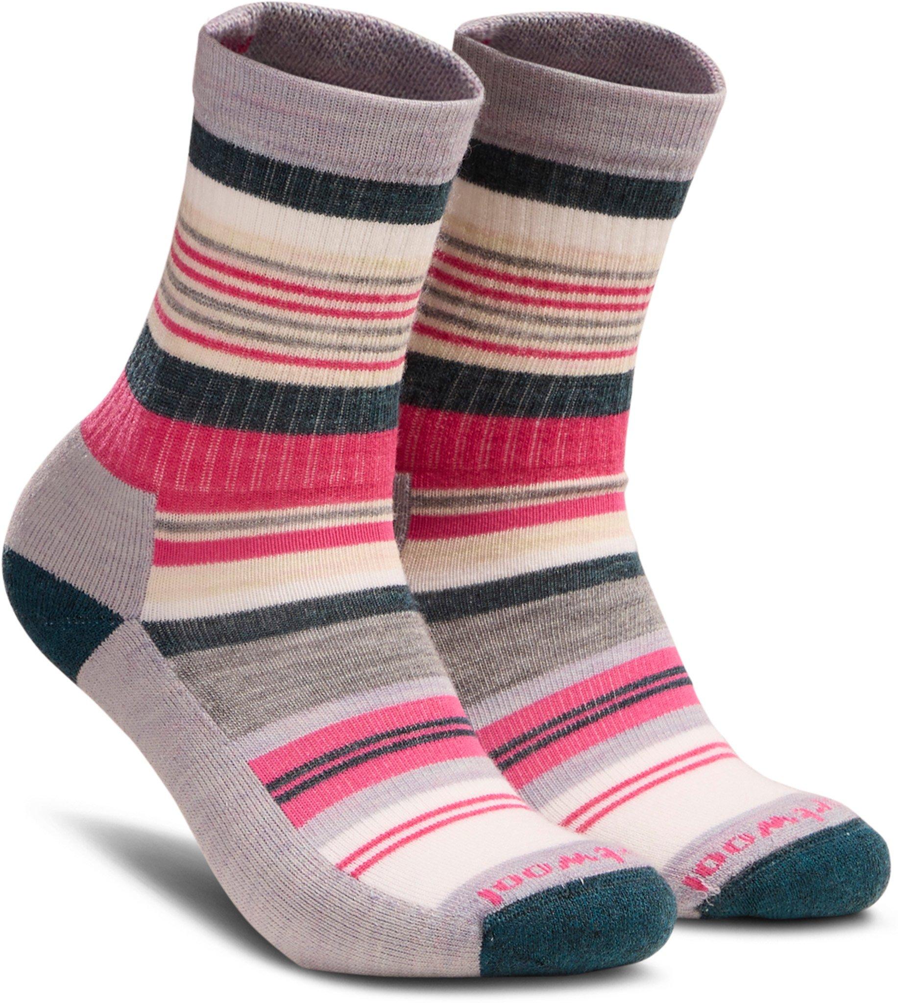 Product image for Everyday Joviansphere Crew Socks - Unisex