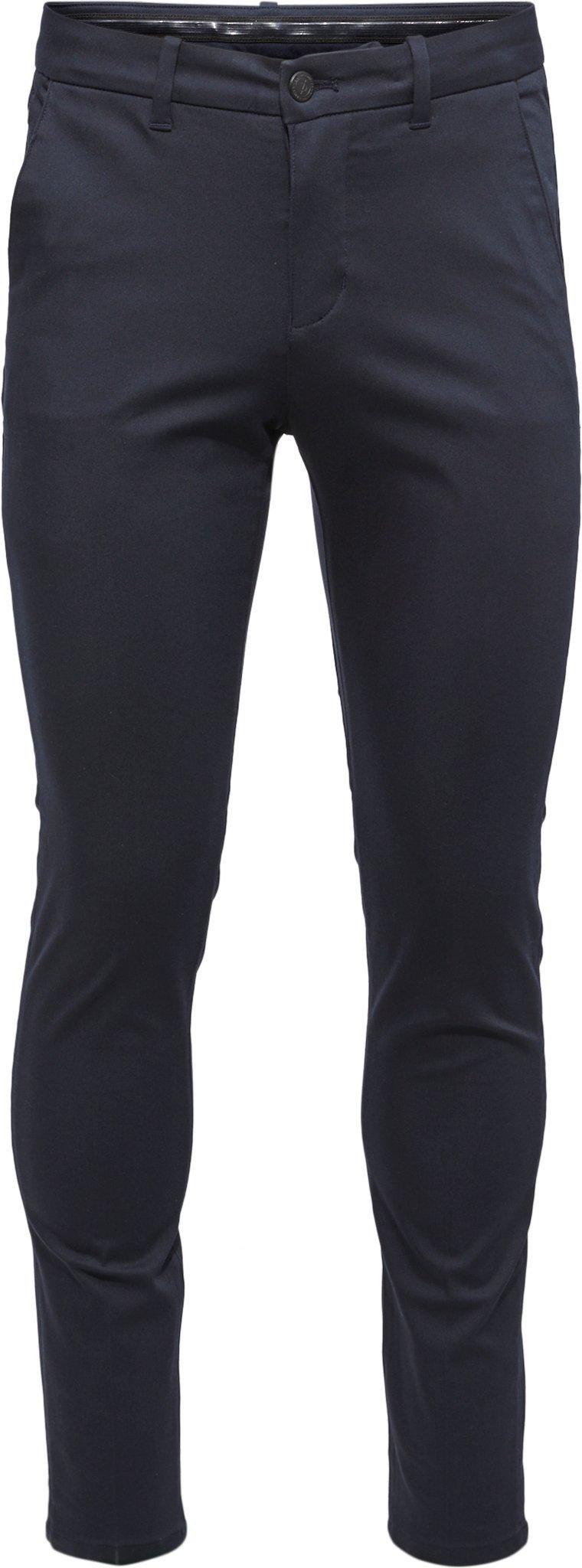 Product gallery image number 1 for product Smart Stretch Pant - Men's