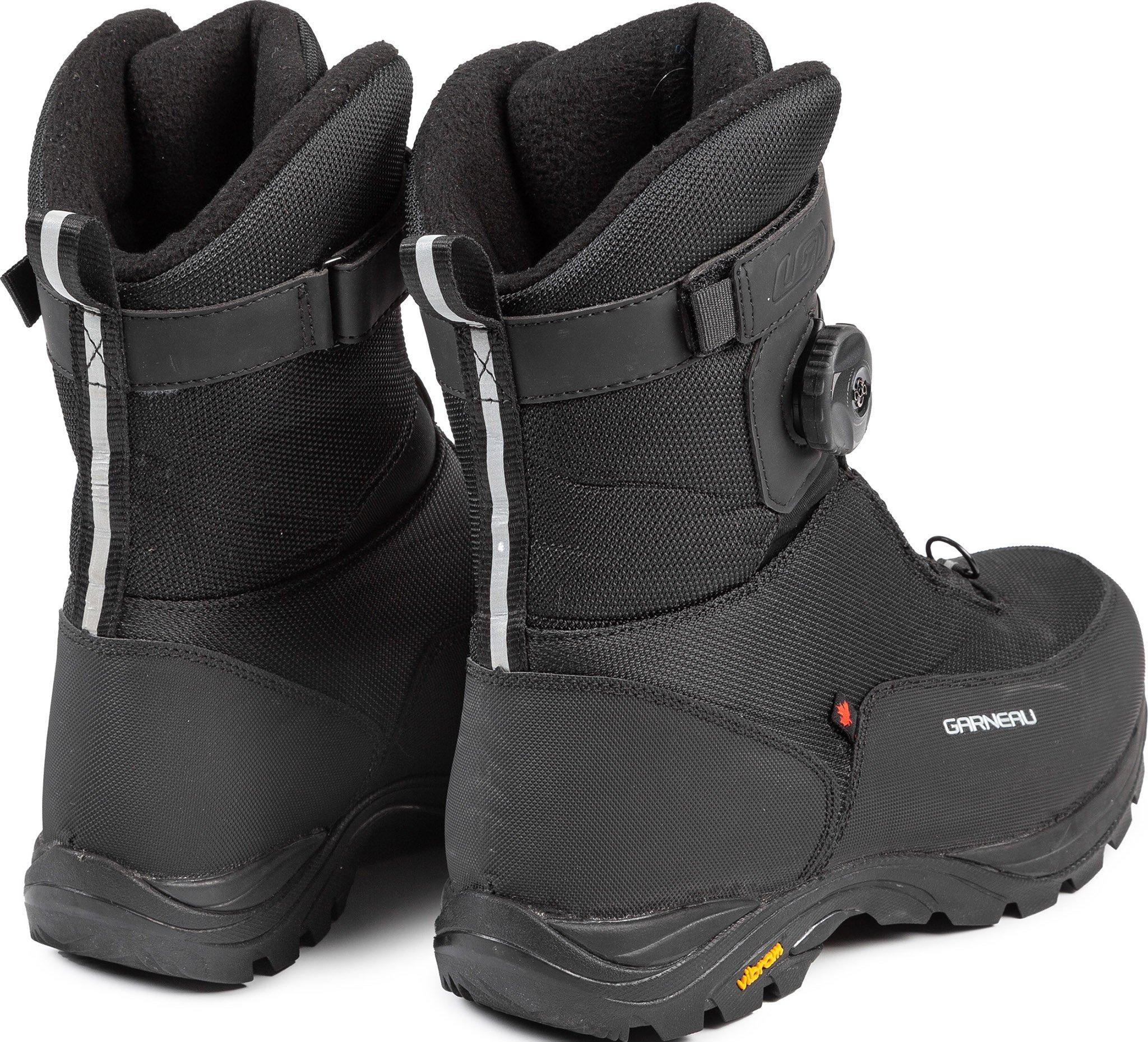 Product gallery image number 3 for product Klondike M3 Boots - Men's