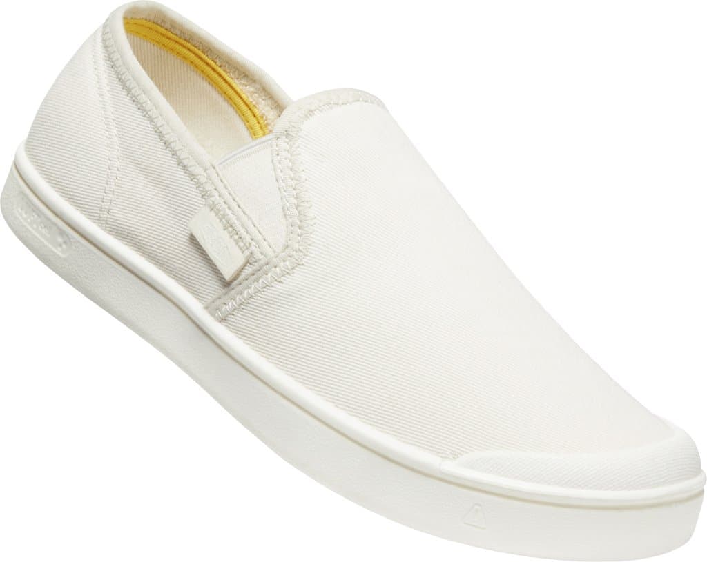 Product gallery image number 3 for product Eldon Slip-On Shoe - Men's