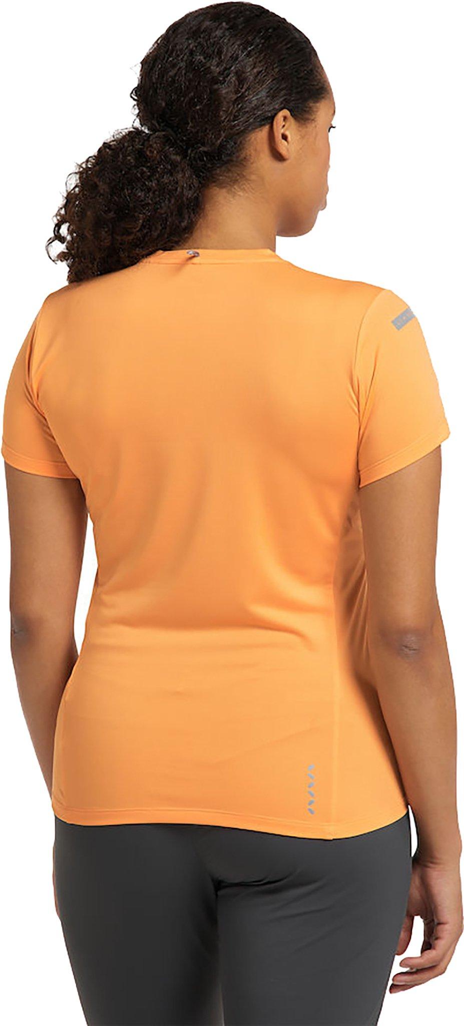 Product gallery image number 4 for product L.I.M Tech Tee - Women's