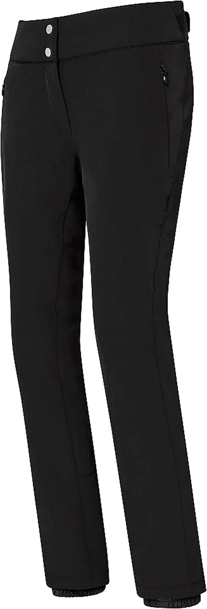 Numéro de l'image de la galerie de produits 1 pour le produit Pantalon Giselle - Femme