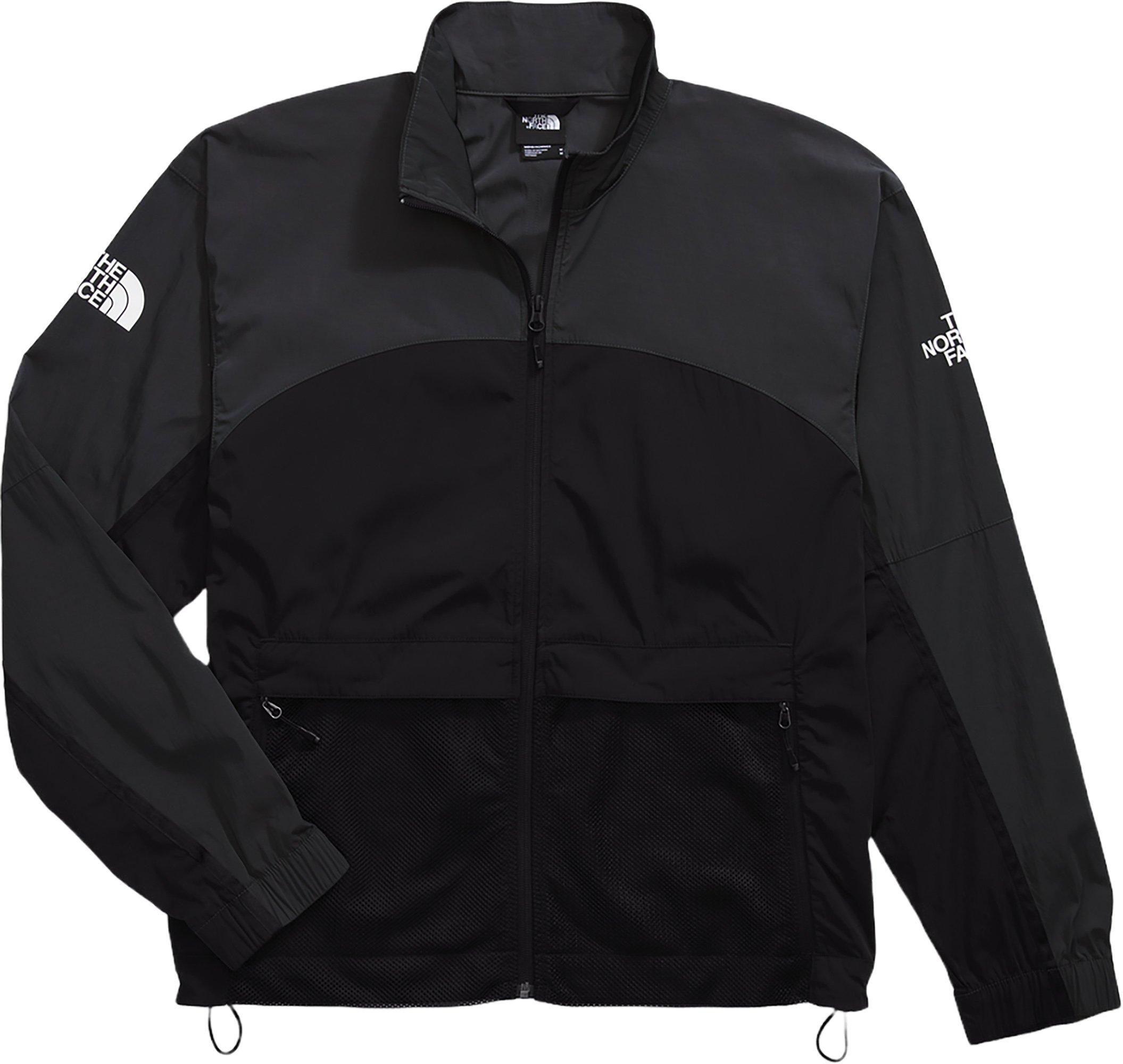 Product image for 2000 Mountain Light Wind Jacket - Men’s