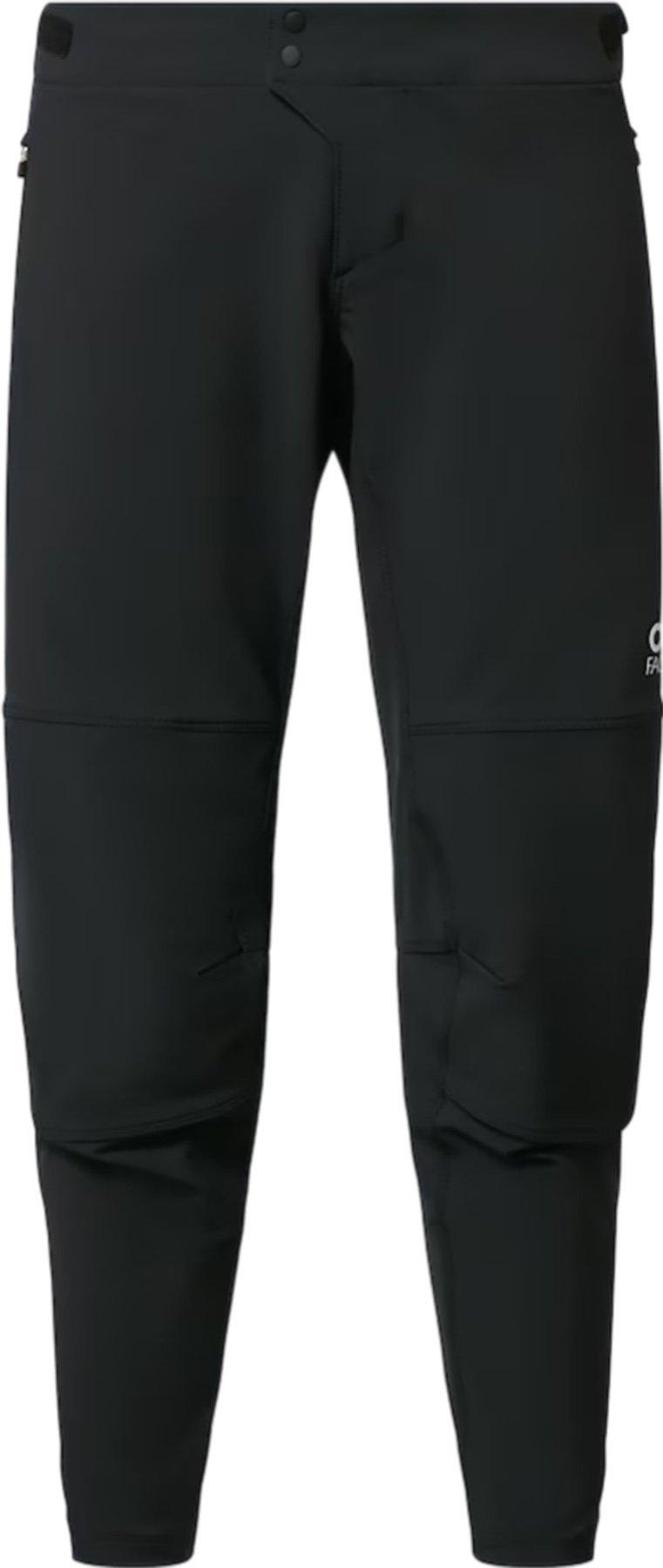 Image de produit pour Pantalon Element Lite MTB - Homme