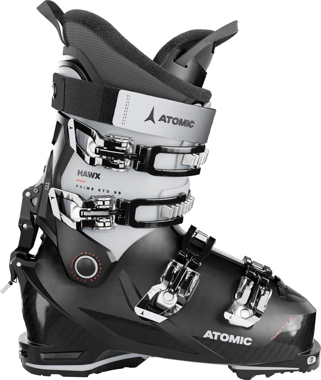 Image de produit pour Bottes de ski Hawx Prime Xtd 95 W GW - Femme