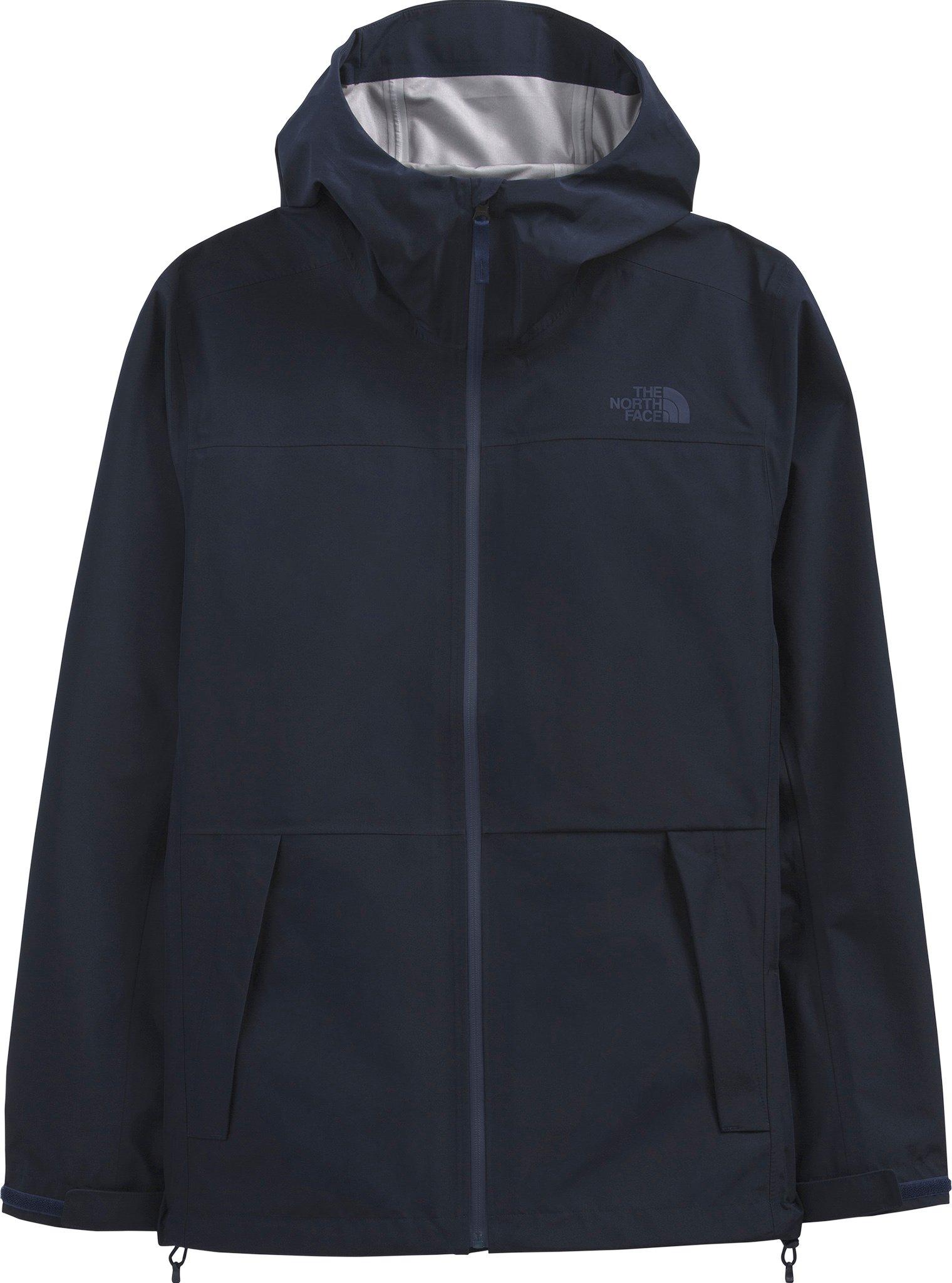 Product gallery image number 1 for product Dryzzle FUTURELIGHT Jacket - Men’s