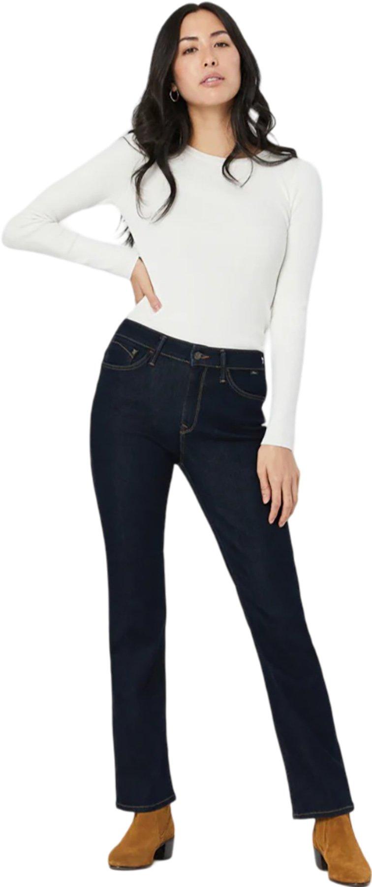 Product image for Kendra Straight Leg Jeans - Women's