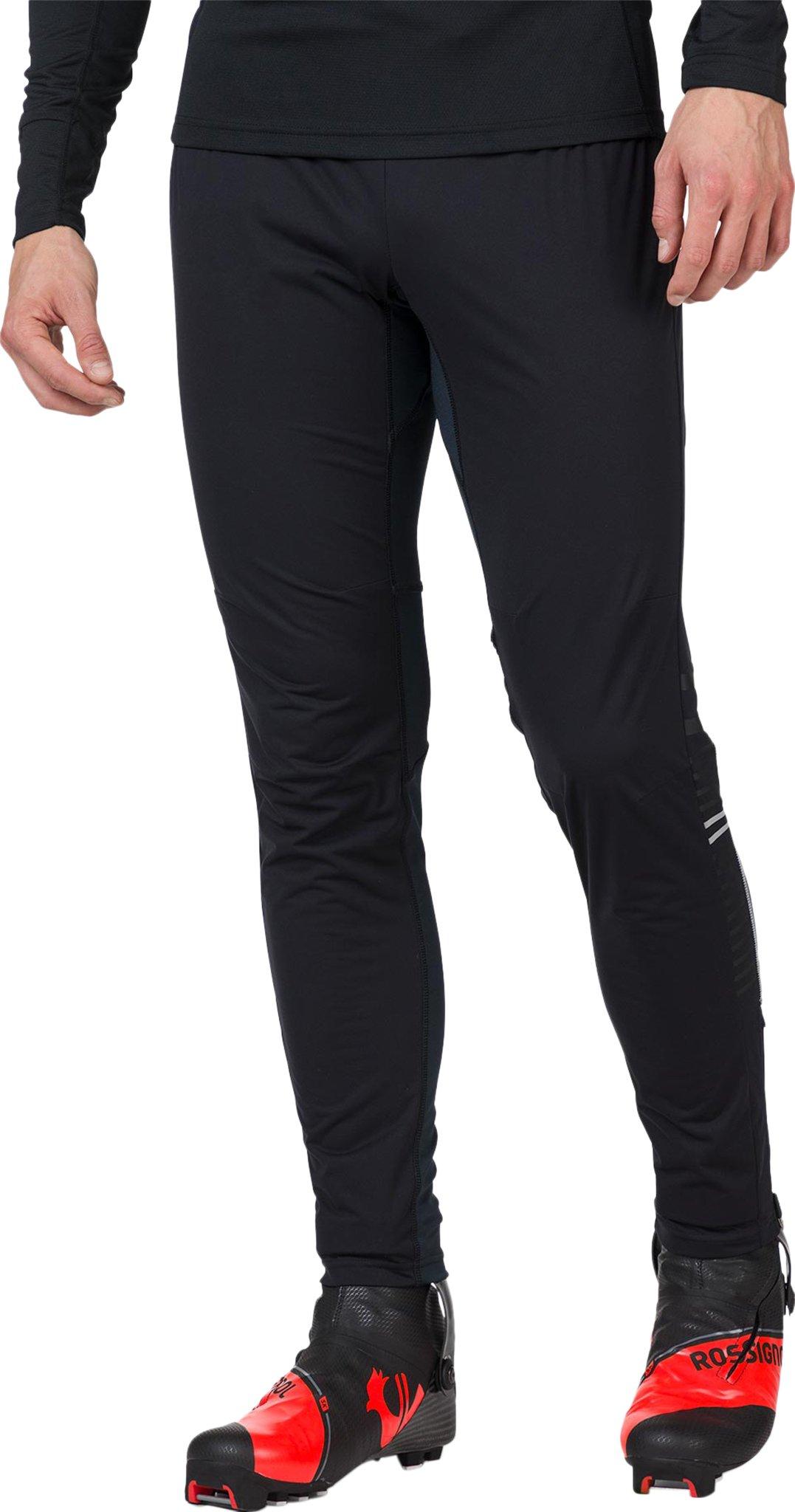 Image de produit pour Pantalon Poursuite - Homme