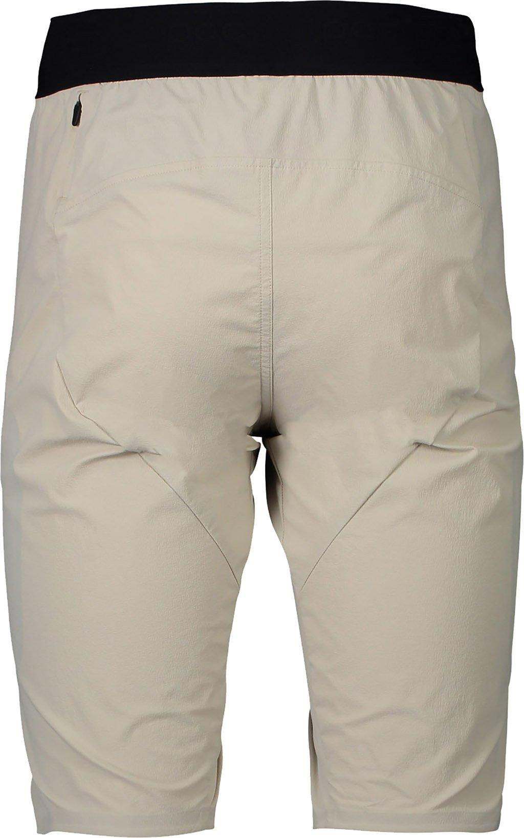 Numéro de l'image de la galerie de produits 2 pour le produit Short Guardian Air - Homme