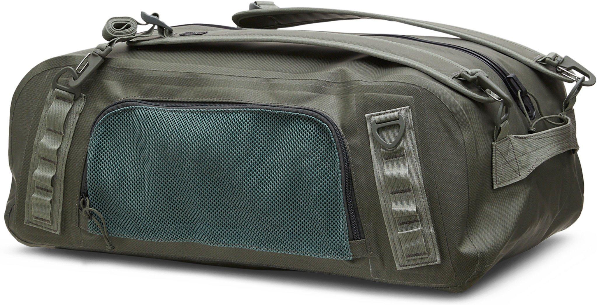 Product image for High Water Duffel Bag 50L