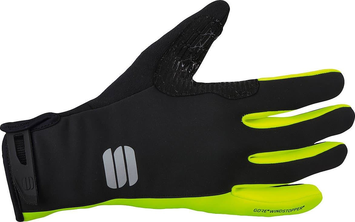 Product gallery image number 1 for product Essential 2 Glove - Men's