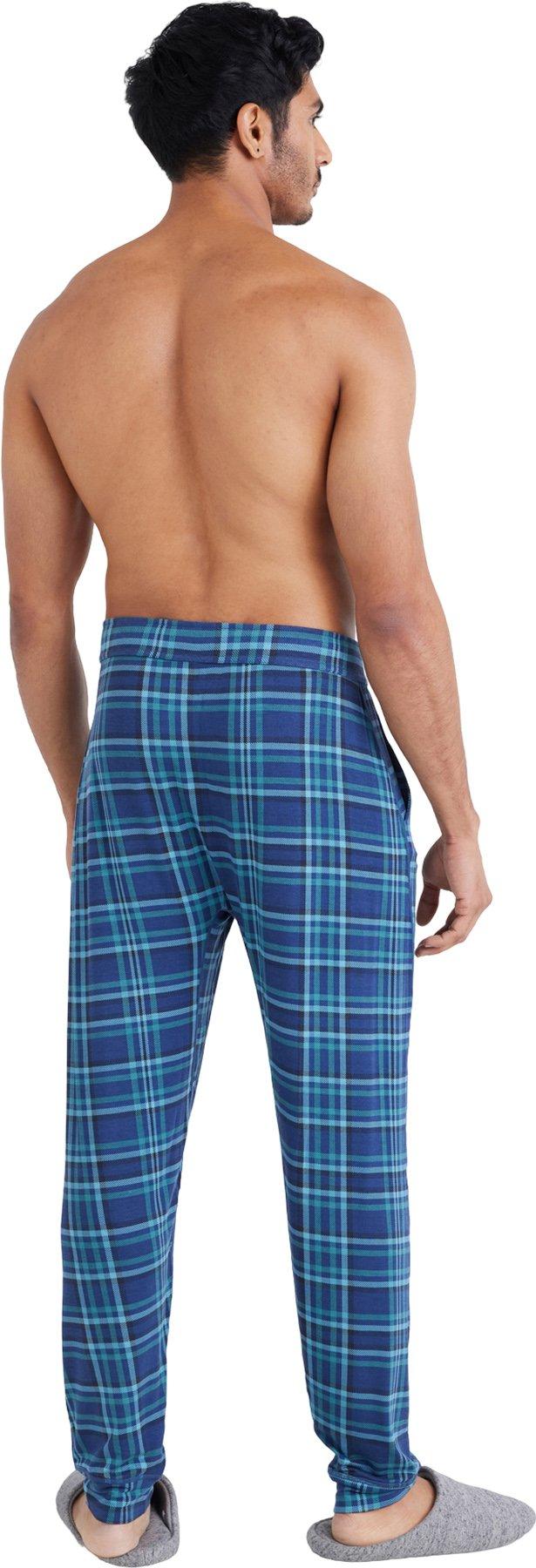 Product gallery image number 2 for product Snooze Pants - Men's