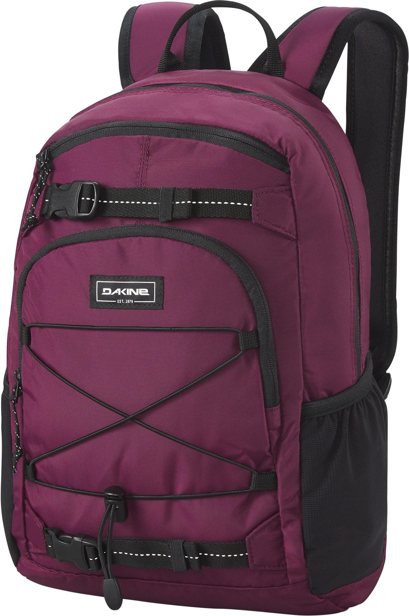 Product image for Grom Backpack 13L - Kids