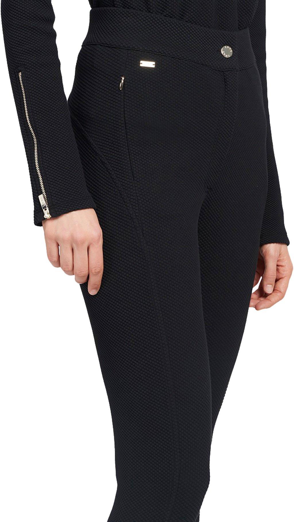 Numéro de l'image de la galerie de produits 6 pour le produit Pantalon Moon - Femme