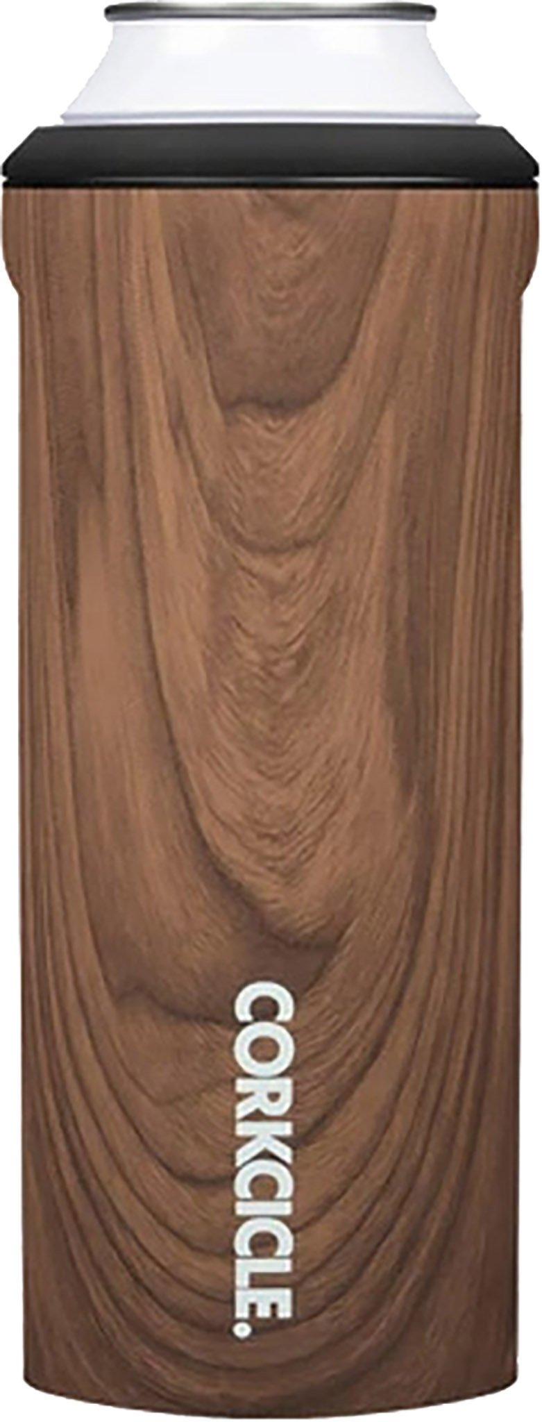 Walnut Wood