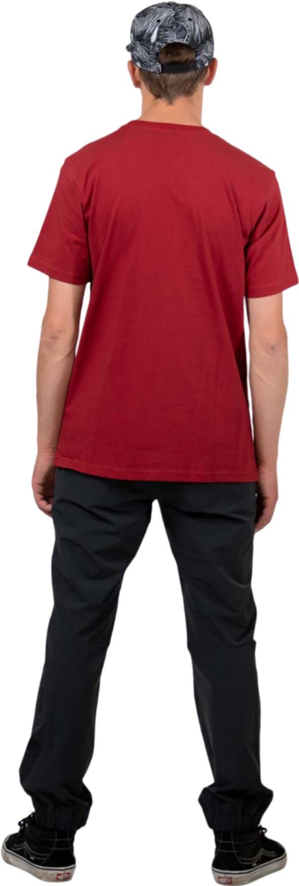 Product image for Truckee Short Sleeve T-Shirt - Men's