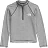 Couleur: TNF Medium Grey Heather