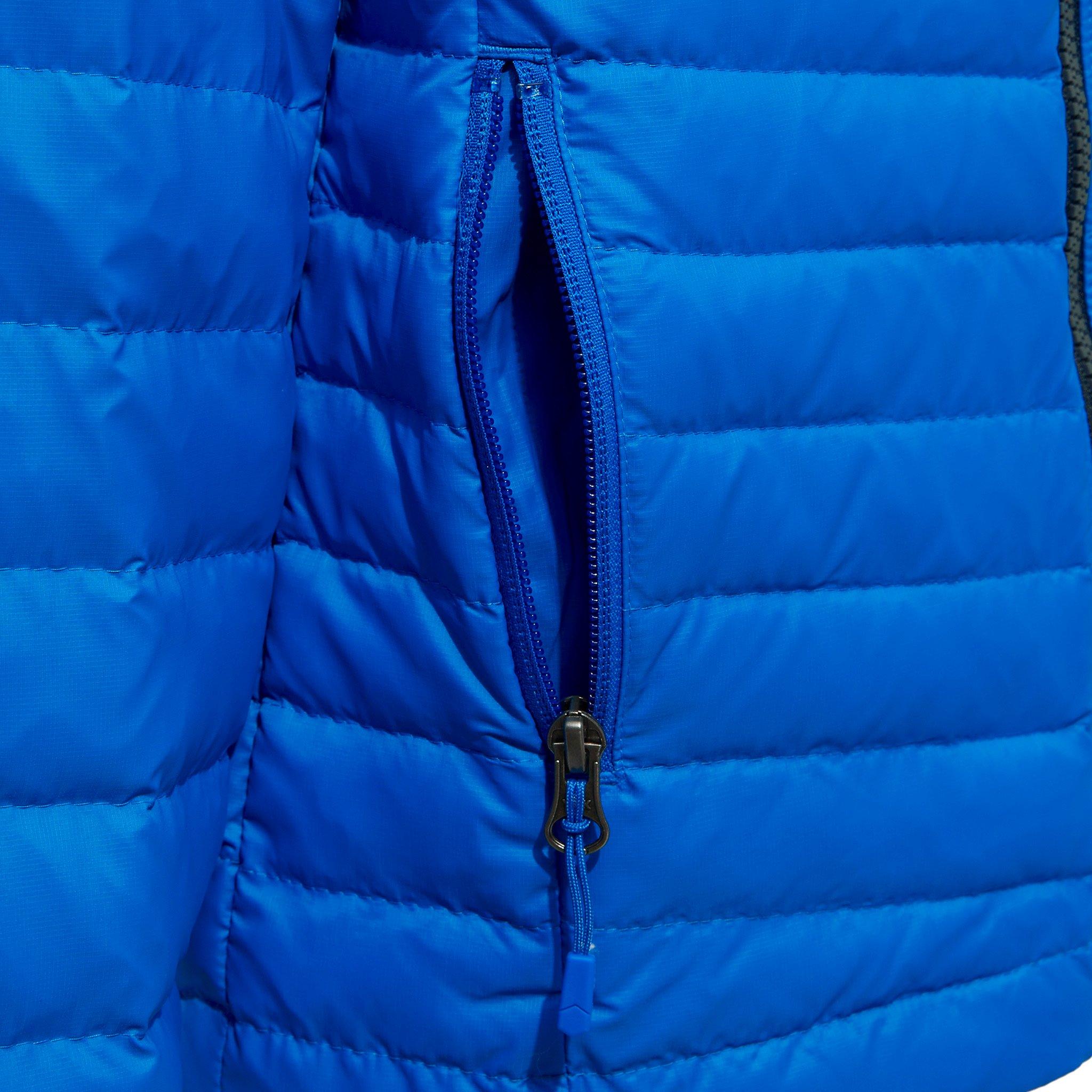 Product gallery image number 7 for product Glen Alpine Down Hoody - Youth