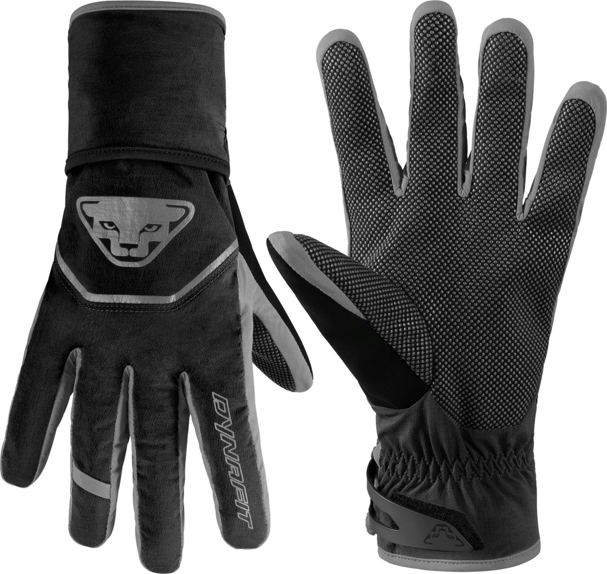 Product gallery image number 1 for product Mercury DST Glove - Unisex