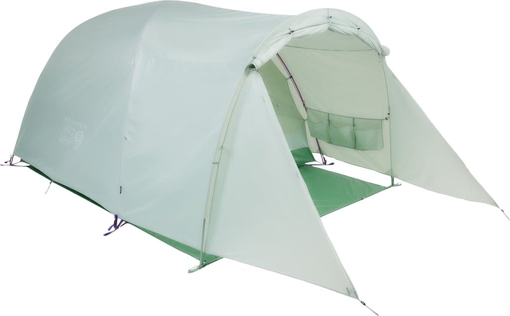 Product image for Bridger 6 Tent - 6 persons