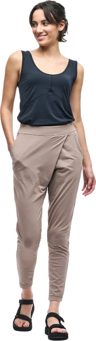 Numéro de l'image de la galerie de produits 1 pour le produit Pantalon Mitzi II - Femme